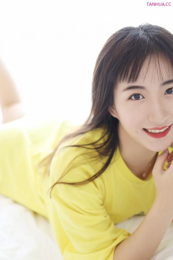 龚天艺 艺儿拿铁 [XIUREN]高清写真图 2019.12.30 艺儿拿铁第7张图片
